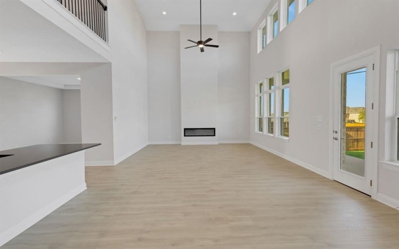 1210 Olive Drive, Mansfield, TX 76063, 5 Habitaciones Habitaciones , ,5 BañosBaños,Residential,En Venta,1210 Olive Drive,20732787