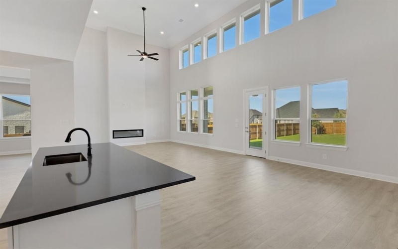1210 Olive Drive, Mansfield, TX 76063, 5 Habitaciones Habitaciones , ,5 BañosBaños,Residential,En Venta,1210 Olive Drive,20732787