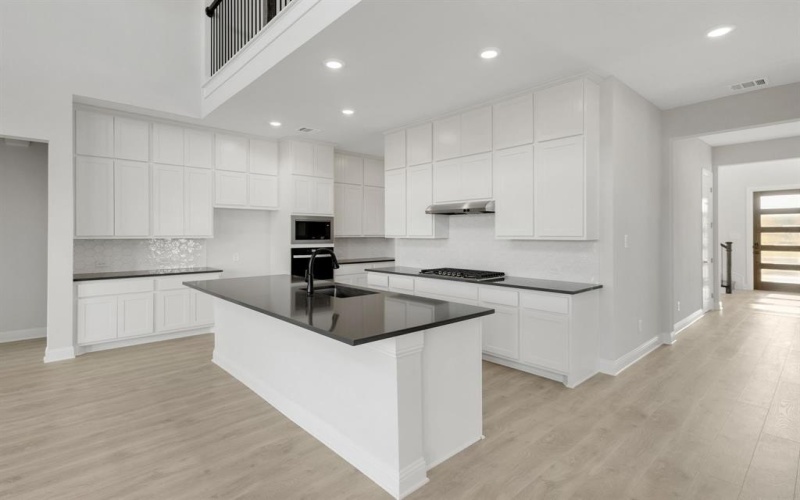 1210 Olive Drive, Mansfield, TX 76063, 5 Habitaciones Habitaciones , ,5 BañosBaños,Residential,En Venta,1210 Olive Drive,20732787
