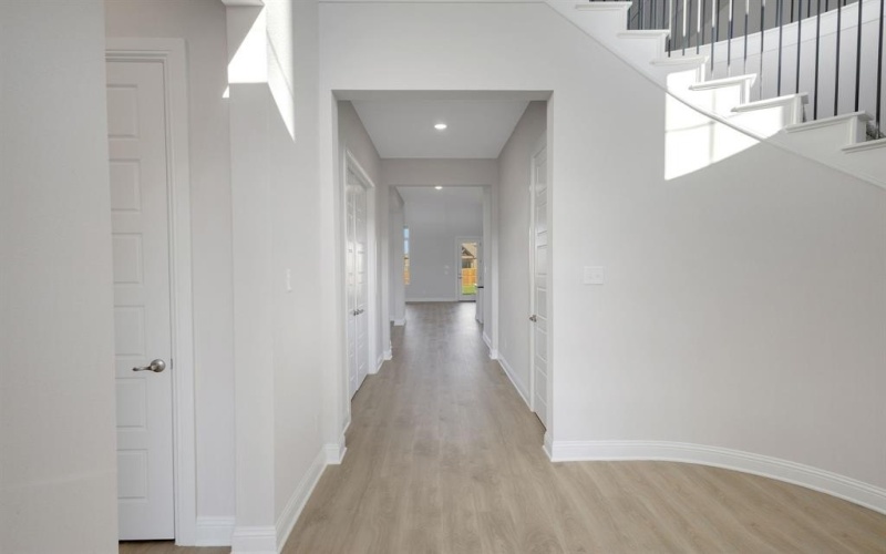 1210 Olive Drive, Mansfield, TX 76063, 5 Habitaciones Habitaciones , ,5 BañosBaños,Residential,En Venta,1210 Olive Drive,20732787