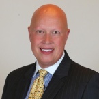 Scott Schwandt